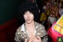 Thumbs/tn_Wagenmakersbal 2017 232.jpg